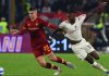 Taptap (188BET) Soi kèo AC Milan vs AS Roma, 02h45 ngày 3/11