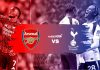 Taptap (188BET) Soi kèo Arsenal vs Tottenham, 23h30 ngày 23/11