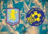Taptap (188BET) Soi kèo Aston Villa vs Maccabi Tel Aviv, 03h00 ngày 7/11