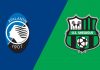 Taptap (188BET) Soi kèo Atalanta vs Sassuolo, 18h30 ngày 9/11