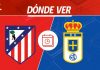 Taptap (188BET) Soi kèo Atletico vs Oviedo, 03h00 ngày 30/11