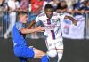 Taptap (188BET) Soi kèo Auxerre vs Lyon, 21h00 ngày 23/11