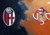 Taptap (188BET) Soi kèo Bologna vs Cremonese, 02h45 ngày 2/12