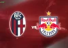 Taptap (188BET) Soi kèo Bologna vs Red Bull Salzburg, 03h00 ngày 28/11