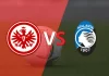 Taptap (188BET) Soi kèo Eintracht Frankfurt vs Atalanta, 03h00 ngày 27/11