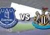 Taptap (188BET) Soi kèo Everton vs Newcastle, 00h30 ngày 30/11