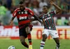 Taptap (188BET) Soi kèo Fluminense vs Flamengo, 07h30 ngày 20/11