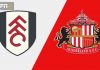 Taptap (188BET) Soi kèo Fulham vs Sunderland, 22h00 ngày 22/11