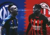 Taptap (188BET) Soi kèo Inter vs AC Milan, 02h45 ngày 24/11