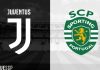 Taptap (188BET) Soi kèo Juventus vs Sporting Lisbon, 03h00 ngày 5/11