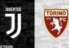 Taptap (188BET) Soi kèo Juventus vs Torino, 00h00 ngày 9/11