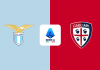Taptap (188BET) Soi kèo Lazio vs Cagliari, 02h45 ngày 4/11