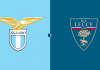 Taptap (188BET) Soi kèo Lazio vs Lecce, 00h00 ngày 24/11