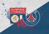 Taptap (188BET) Soi kèo Lyon vs PSG, 02h45 ngày 10/11