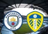 Taptap (188BET) Soi kèo Man City vs Leeds, 22h00 ngày 29/11