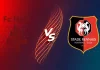 Taptap (188BET) Soi kèo Metz vs Rennes, 02h45 ngày 29/11