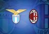 Taptap (188BET) Soi kèo Milan vs Lazio, 02h45 ngày 30/11