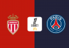 Taptap (188BET) Soi kèo Monaco vs PSG, 23h00 ngày 29/11