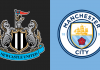 Taptap (188BET) Soi kèo Newcastle vs Man City, 00h30 ngày 23/11