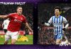 Taptap (188BET) Soi kèo Nottingham vs Brighton, 21h05 ngày 30/11