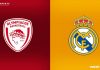 Taptap (188BET) Soi kèo Olympiakos vs Real Madrid, 03h00 ngày 27/11