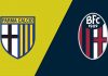 Taptap (188BET) Soi kèo Parma vs Bologna, 00h00 ngày 3/11