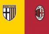 Taptap (188BET) Soi kèo Parma vs Milan, 02h45 ngày 9/11