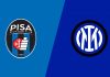 Taptap (188BET) Soi kèo Pisa vs Inter, 21h00 ngày 30/11
