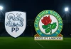 Taptap (188BET) Soi kèo Preston North End vs Blackburn Rovers, 03h00 ngày 22/11