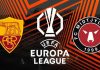 Taptap (188BET) Soi kèo Roma vs Midtjylland, 00h45 ngày 28/11