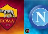 Taptap (188BET) Soi kèo Roma vs Napoli, 02h45 ngày 1/12