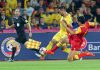 Taptap (188BET) Soi kèo Romania vs San Marino, 02h45 ngày 19/11