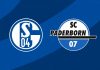 Taptap (188BET) Soi kèo Schalke vs Paderborn, 03h00 ngày 29/11