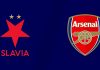 Taptap (188BET) Soi kèo Slavia Prague vs Arsenal, 00h45 ngày 5/11