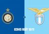 Taptap (188BET) Soi kèo Inter Milan vs Lazio, 02h45 ngày 10/11