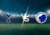 Taptap (188BET) Soi kèo Tottenham vs Copenhagen, 03h00 ngày 5/11