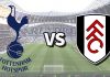 Taptap (188BET) Soi kèo Tottenham vs Fulham, 03h00 ngày 30/11