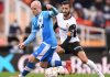 Taptap (188BET) Soi kèo Vallecano vs Valencia, 03h00 ngày 2/12