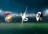 Taptap (188BET) Soi kèo Viktoria Plzen vs Freiburg, 00h45 ngày 28/11