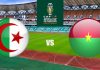 Taptap (188BET) Soi kèo Algeria vs Burkina Faso, 00h30 ngày 29/12