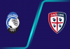 Taptap (188BET) Soi kèo Atalanta vs Cagliari, 02h45 ngày 14/12