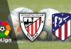 Taptap (188BET) Soi kèo Bilbao vs Atletico, 03h00 ngày 7/12