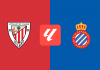 Taptap (188BET) Soi kèo Bilbao vs Espanyol, 03h00 ngày 22/12