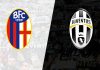 Taptap (188BET) Soi kèo Bologna vs Juventus, 02h45 ngày 15/12