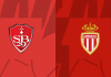 Taptap (188BET) Soi kèo Brest vs Monaco, 01h00 ngày 6/12