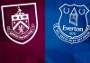 Taptap (188BET) Soi kèo Burnley vs Everton, 22h00 ngày 27/12
