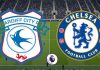 Taptap (188BET) Soi kèo Cardiff vs Chelsea, 03h00 ngày 17/12