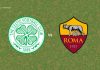 Taptap (188BET) Soi kèo Celtic vs Roma, 03h00 ngày 12/12