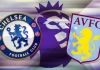 Taptap (188BET) Soi kèo Chelsea vs Aston Villa, 00h30 ngày 28/12