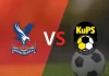 Taptap (188BET) Soi kèo Crystal Palace vs KuPS, 03h00 ngày 19/12